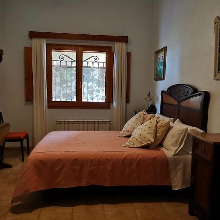 Mas Horta Prim Guest House ซันต์เปเร เปสกาดอร์ ภายนอก รูปภาพ